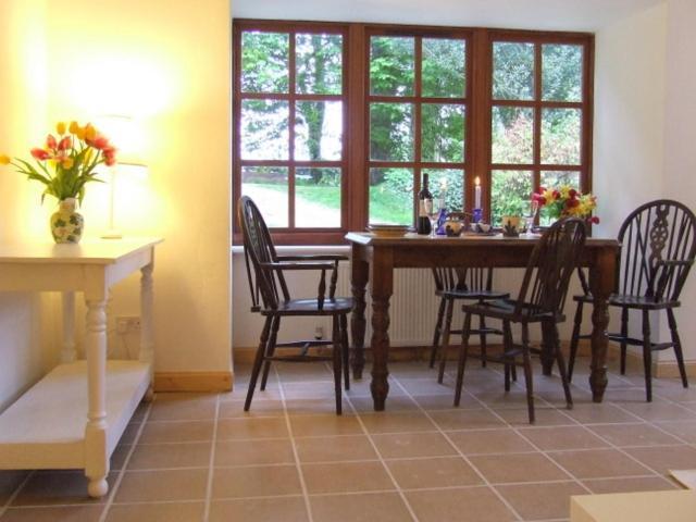 Balcraggie Appartement Glenelg Buitenkant foto